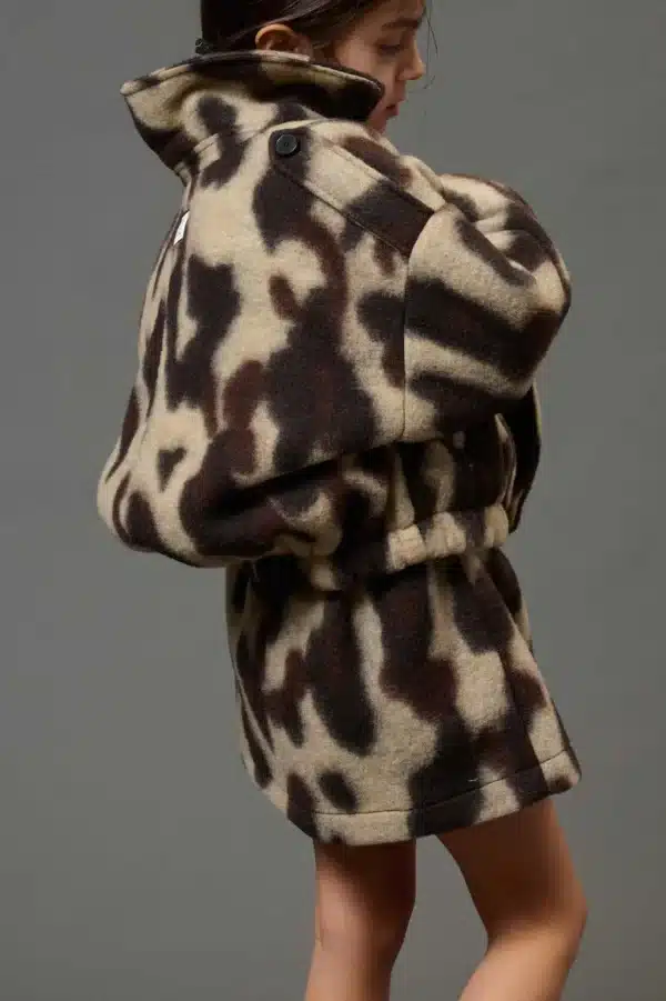MISSOURI DRESS (25W) (Copia) (Copia) (Copia) (Copia) (Copia) - Image 3