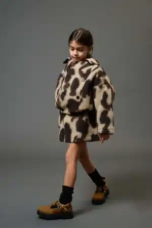 MISSOURI DRESS (25W) (Copia) (Copia) (Copia) (Copia)