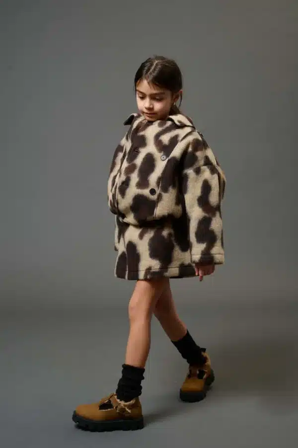 MISSOURI DRESS (25W) (Copia) (Copia) (Copia) (Copia)