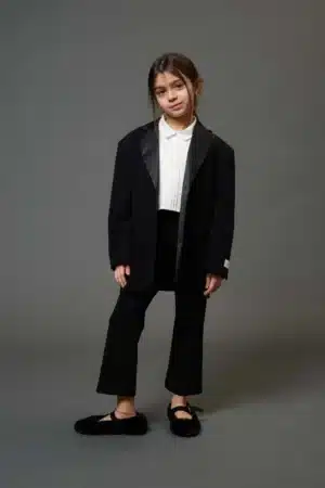 PANTALONE SAVIO