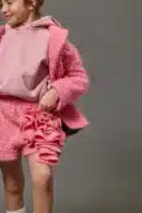 CARDIGAN BOOK (Copia) (Copia) (Copia) (Copia) (Copia) (Copia) (Copia) (Copia) (Copia) (Copia) (Copia)