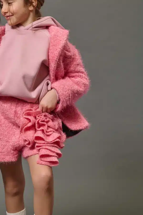 CARDIGAN BOOK (Copia) (Copia) (Copia) (Copia) (Copia) (Copia) (Copia) (Copia) (Copia) (Copia) (Copia)