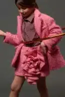 CARDIGAN BOOK (Copia) (Copia) (Copia) (Copia) (Copia) (Copia) (Copia) (Copia) (Copia) (Copia) (Copia)