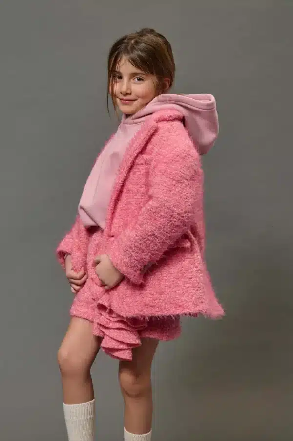 CARDIGAN BOOK (Copia) (Copia) - Image 2