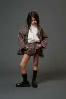 CARDIGAN BOOK (Copia) (Copia) (Copia) (Copia) (Copia) (Copia) (Copia) (Copia) (Copia)