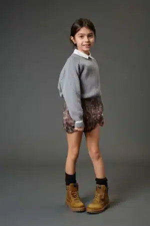 - DOUUOD KIDS