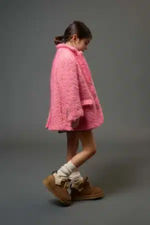MISSOURI DRESS (25W) (Copia) (Copia) (Copia) (Copia) (Copia)