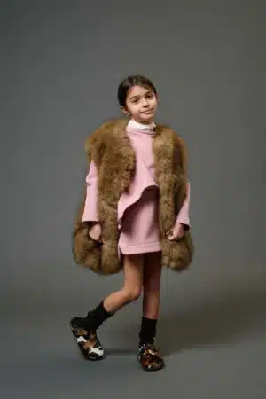 MISSOURI DRESS (25W) (Copia) (Copia) (Copia) (Copia) (Copia) (Copia) (Copia) (Copia) (Copia) (Copia) (Copia) (Copia) (Copia)