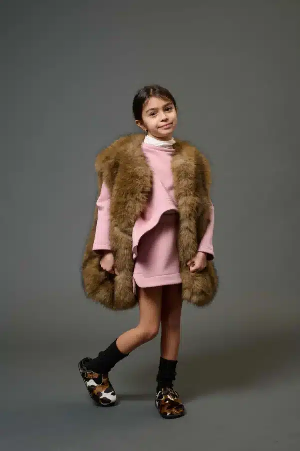 MISSOURI DRESS (25W) (Copia) (Copia) (Copia) (Copia) (Copia) (Copia) (Copia) (Copia) (Copia) (Copia) (Copia) (Copia) (Copia)