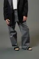 CARDIGAN BOOK (Copia) (Copia) (Copia) (Copia) (Copia) (Copia) (Copia) (Copia) (Copia) (Copia) (Copia) (Copia) (Copia)