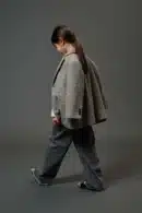 CARDIGAN BOOK (Copia) (Copia) (Copia) (Copia) (Copia) (Copia) (Copia) (Copia) (Copia) (Copia) (Copia) (Copia) (Copia)