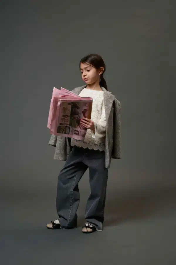 CARDIGAN BOOK (Copia) (Copia) (Copia) (Copia) (Copia) (Copia) (Copia) (Copia)