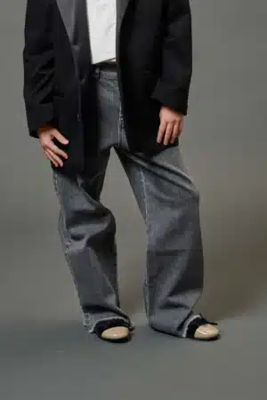 JEANS JOSEPH