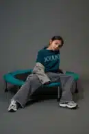 CARDIGAN BOOK (Copia) (Copia) (Copia) (Copia) (Copia) (Copia) (Copia) (Copia) (Copia) (Copia) (Copia) (Copia) (Copia)