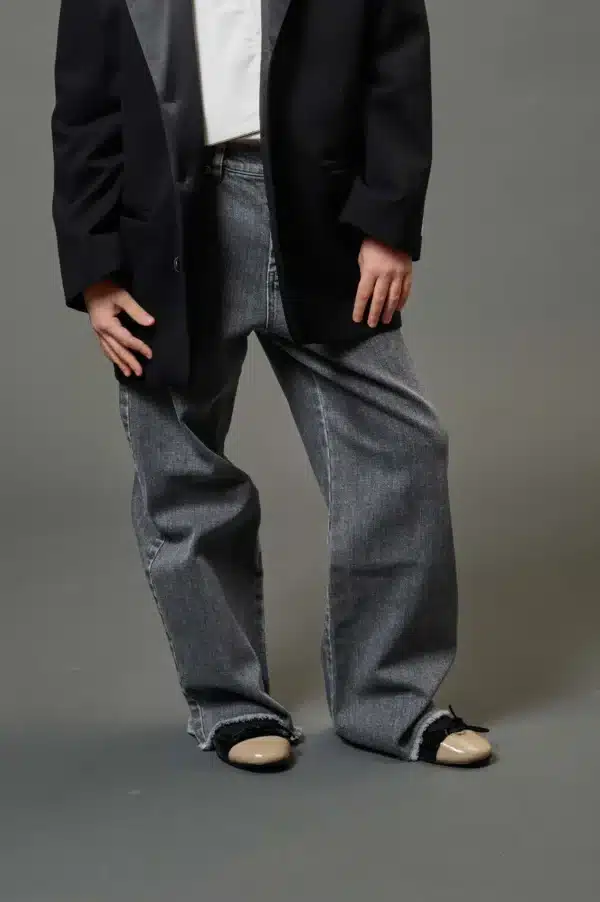 CARDIGAN BOOK (Copia) (Copia) (Copia) (Copia) (Copia) (Copia) (Copia) (Copia) (Copia) (Copia) (Copia) (Copia) (Copia)