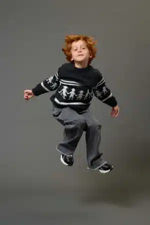 - DOUUOD KIDS