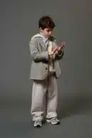 CARDIGAN BOOK (Copia) (Copia) (Copia) (Copia) (Copia) (Copia) (Copia) (Copia) (Copia) (Copia) (Copia) (Copia) (Copia) (Copia) (Copia)