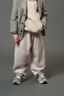 CARDIGAN BOOK (Copia) (Copia) (Copia) (Copia) (Copia) (Copia) (Copia) (Copia) (Copia) (Copia) (Copia) (Copia) (Copia) (Copia) (Copia)