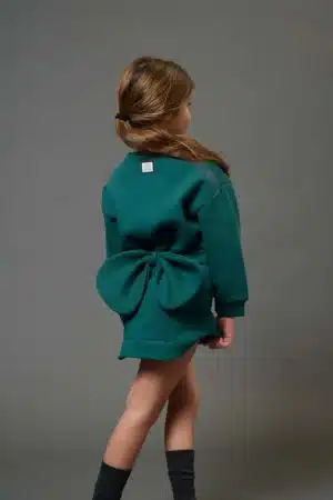 MISSOURI DRESS (25W) (Copia) (Copia) (Copia)