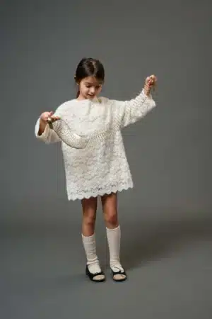 MISSOURI DRESS (25W) (Copia) (Copia) (Copia) (Copia)