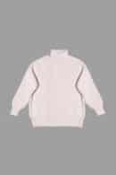 ARDEN SWEATER.