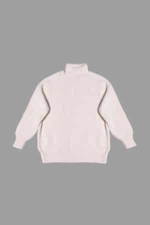 MAGLIONE ARDEN