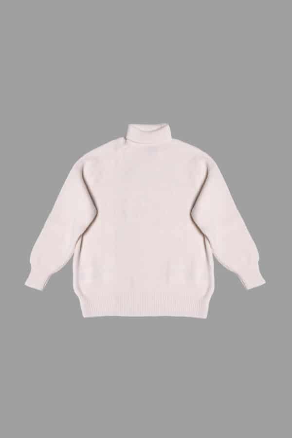 ARDEN SWEATER.