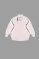 ARDEN SWEATER.