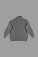 ARDEN SWEATER.