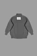ARDEN SWEATER.
