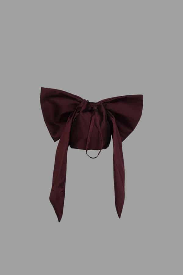 BORSA ADDA - immagine 2