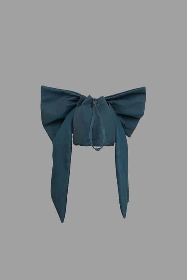 BORSA ADDA - immagine 3