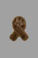 TROTTLE BAG. (Copia) (Copia)