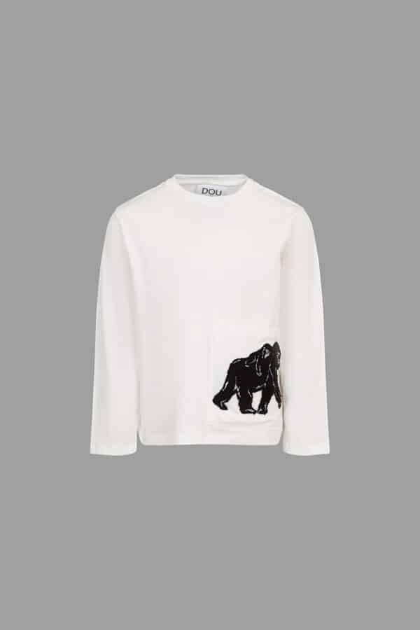 MISSOURI DRESS (25W) (Copia) (Copia) (Copia) (Copia) (Copia)