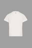 T-SHIRT TENNO