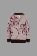 MISSOURI DRESS (25W) (Copia) (Copia) (Copia) (Copia)