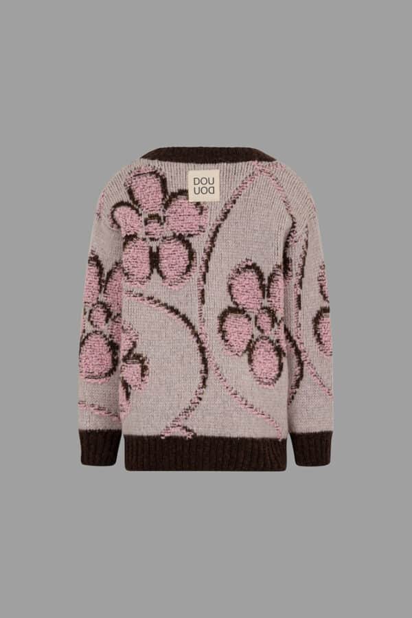 MISSOURI DRESS (25W) (Copia) (Copia) (Copia) (Copia) - Image 2