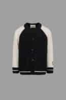 MAGLIONE-CARDIGAN COLUMBIA