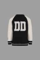 MAGLIONE-CARDIGAN COLUMBIA
