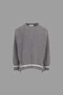 MAGLIONE BOLSENA