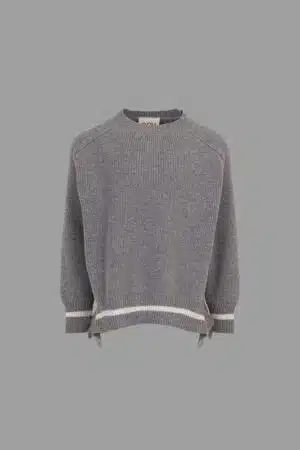 MAGLIONE BOLSENA