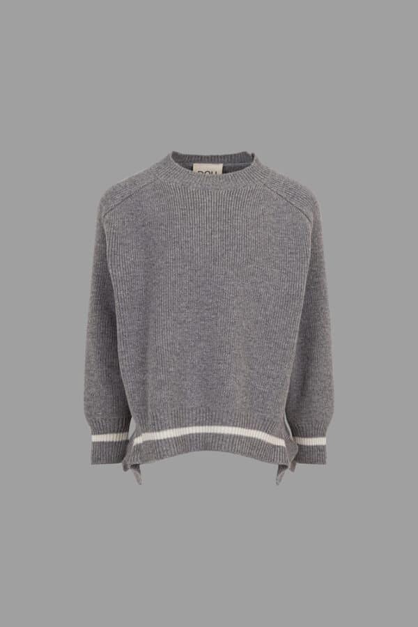 MAGLIONE BOLSENA