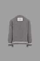 MAGLIONE BOLSENA