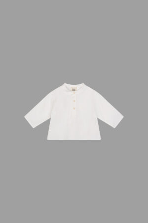 CAMICETTA MARGHERITA