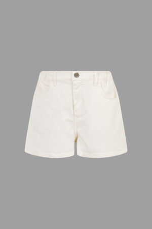 SHORTS ORIGANO
