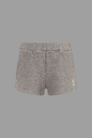 SHORTS CORIANDOLO
