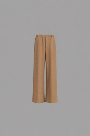 PANTALONE NARCISO