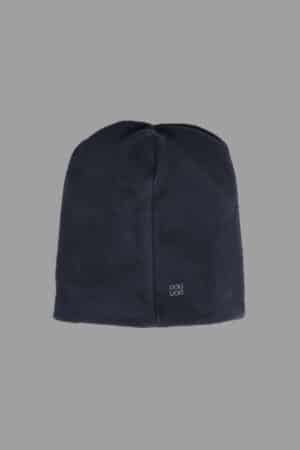 TAGO SALOPETTE (Copia) (Copia) (Copia) (Copia) (Copia) (Copia) (Copia) (Copia) (Copia) (Copia) (Copia) (Copia) (Copia) (Copia) (Copia) (Copia) (Copia) (Copia) (Copia) (Copia) (Copia) (Copia) (Copia) (Copia) (Copia) (Copia) (Copia) (Copia) (Copia) (Copia) (Copia) (Copia) (Copia) (Copia) (Copia) (Copia) (Copia) (Copia) (Copia) (Copia) (Copia) (Copia) (Copia) (Copia) (Copia) (Copia) (Copia) (Copia)