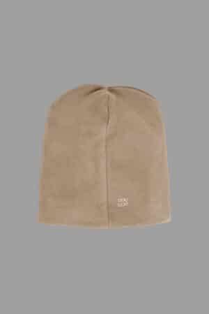 TAGO SALOPETTE (Copia) (Copia) (Copia) (Copia) (Copia) (Copia) (Copia) (Copia) (Copia) (Copia) (Copia) (Copia) (Copia) (Copia) (Copia) (Copia) (Copia) (Copia) (Copia) (Copia) (Copia) (Copia) (Copia) (Copia) (Copia) (Copia) (Copia) (Copia) (Copia) (Copia) (Copia) (Copia) (Copia) (Copia) (Copia) (Copia) (Copia) (Copia) (Copia) (Copia) (Copia) (Copia) (Copia) (Copia) (Copia) (Copia) (Copia) (Copia) (Copia)