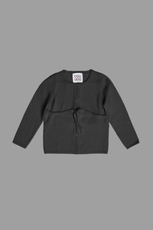 TAGO SALOPETTE (Copia) (Copia) (Copia) (Copia) (Copia) (Copia) (Copia) (Copia) (Copia) (Copia) (Copia) (Copia) (Copia) (Copia) (Copia) (Copia) (Copia) (Copia) (Copia) (Copia) (Copia) (Copia) (Copia) (Copia) (Copia) (Copia) (Copia) (Copia) (Copia) (Copia) (Copia) (Copia) (Copia) (Copia) (Copia) (Copia) (Copia) (Copia) (Copia) (Copia) (Copia) (Copia) (Copia) (Copia) (Copia) (Copia) (Copia) (Copia)